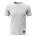 TSA Slim Fit Tee
