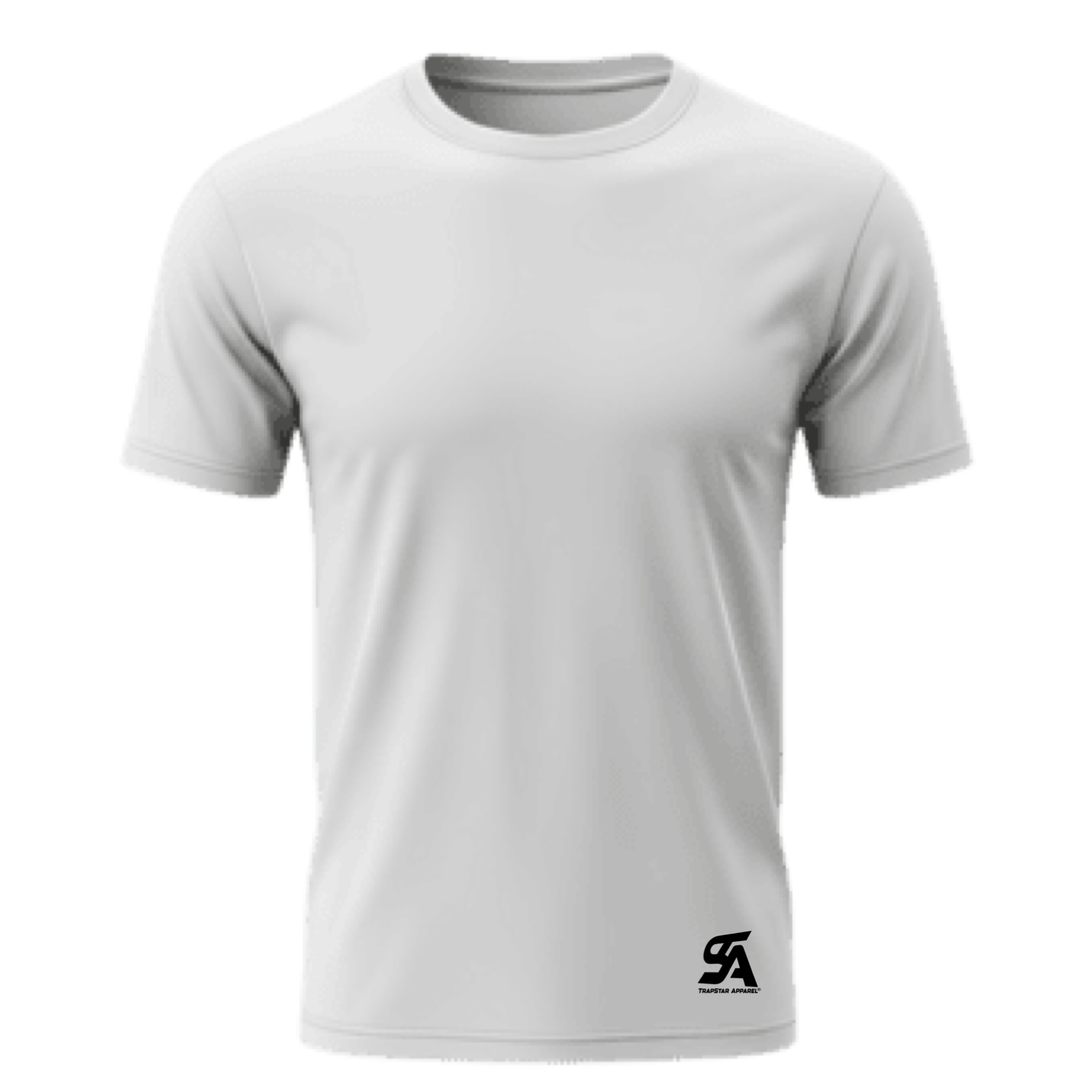 TSA Slim Fit Tee