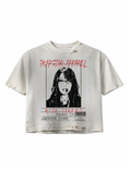 Archive Tee