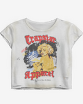 Madonna Graphic Tee