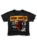 Need Money For Porsche Tee